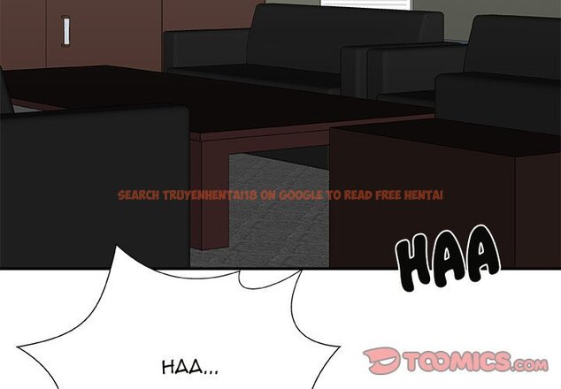 Read Hentai Image 3 519 in comic Miss Announcer - Chapter 72 - hentaitnt.net