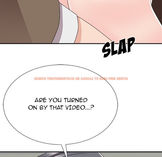 Read Hentai Image 30 519 in comic Miss Announcer - Chapter 72 - hentaitnt.net