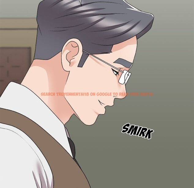 Read Hentai Image 31 519 in comic Miss Announcer - Chapter 72 - hentaitnt.net