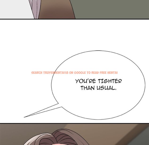 Read Hentai Image 32 519 in comic Miss Announcer - Chapter 72 - hentaitnt.net