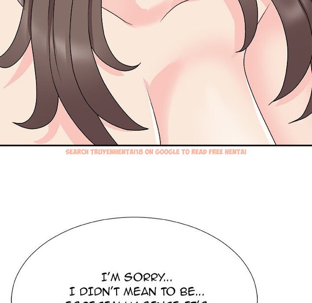 Read Hentai Image 34 519 in comic Miss Announcer - Chapter 72 - hentaitnt.net