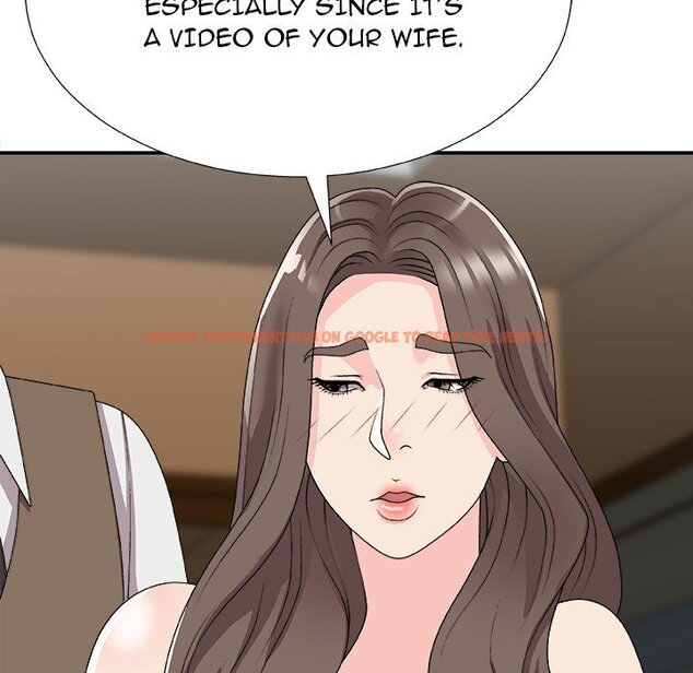 Read Hentai Image 35 519 in comic Miss Announcer - Chapter 72 - hentaitnt.net