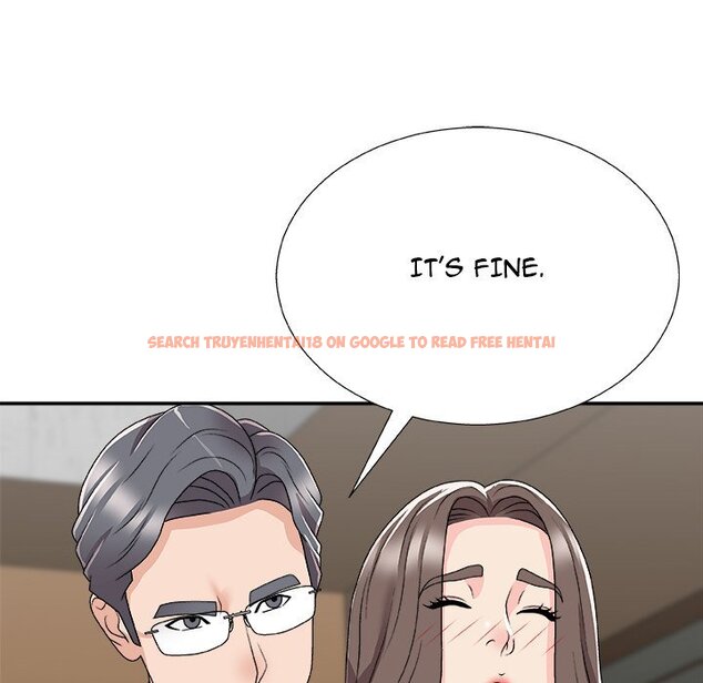 Read Hentai Image 37 519 in comic Miss Announcer - Chapter 72 - hentaitnt.net