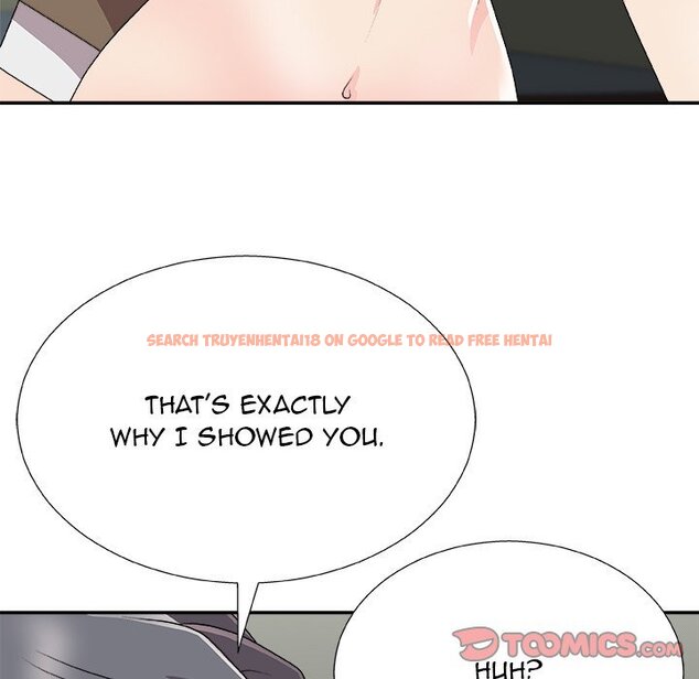 Read Hentai Image 39 525 in comic Miss Announcer - Chapter 72 - hentaitnt.net