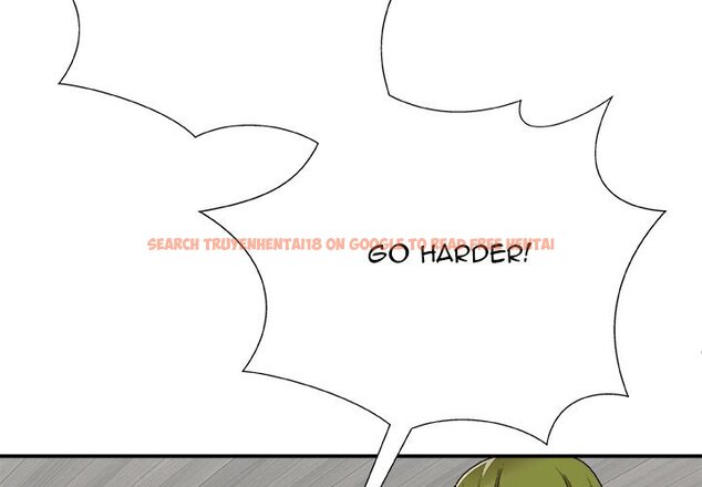 Read Hentai Image 4 519 in comic Miss Announcer - Chapter 72 - hentaitnt.net