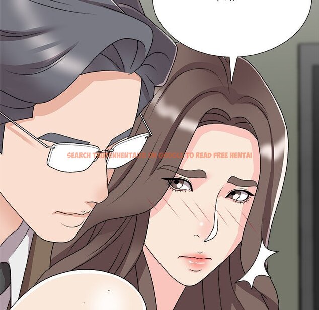 Read Hentai Image 40 525 in comic Miss Announcer - Chapter 72 - hentaitnt.net
