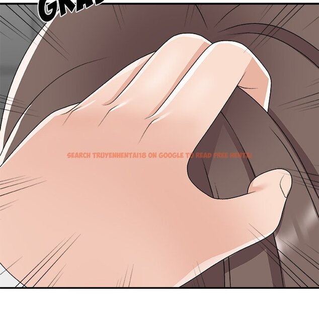 Read Hentai Image 42 525 in comic Miss Announcer - Chapter 72 - hentaitnt.net