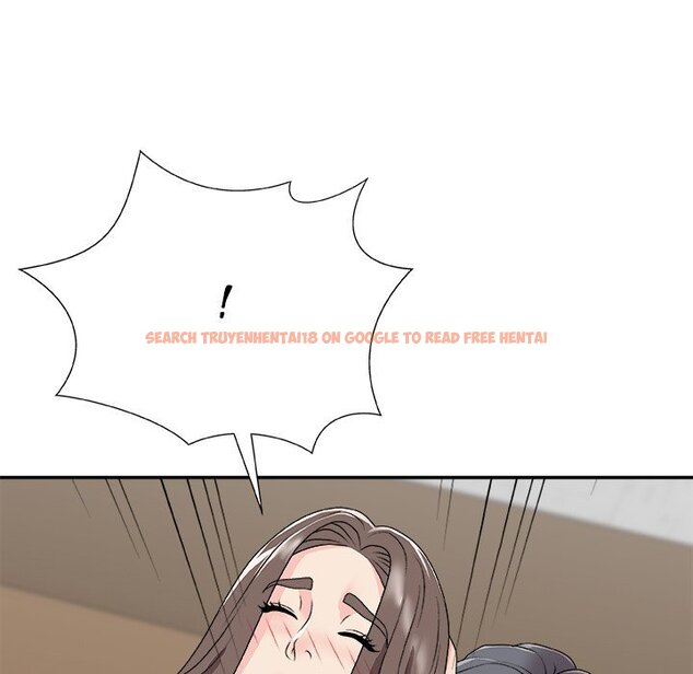 Read Hentai Image 43 525 in comic Miss Announcer - Chapter 72 - hentaitnt.net