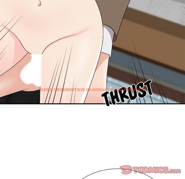 Read Hentai Image 45 525 in comic Miss Announcer - Chapter 72 - hentaitnt.net