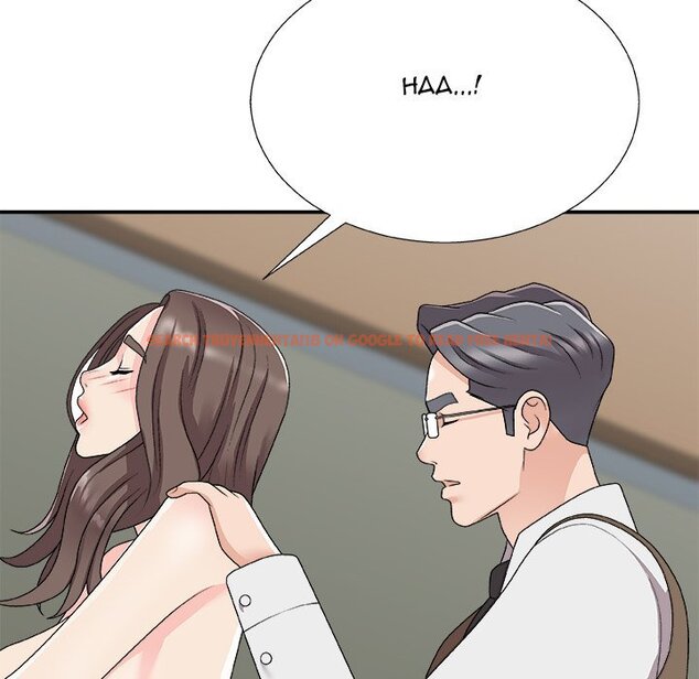 Read Hentai Image 46 525 in comic Miss Announcer - Chapter 72 - hentaitnt.net