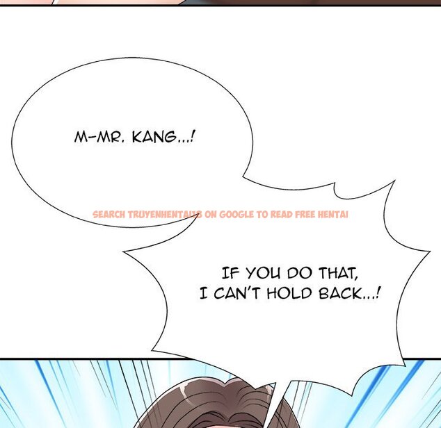 Read Hentai Image 48 525 in comic Miss Announcer - Chapter 72 - hentaitnt.net