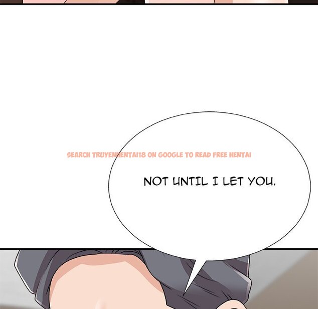 Read Hentai Image 53 525 in comic Miss Announcer - Chapter 72 - hentaitnt.net