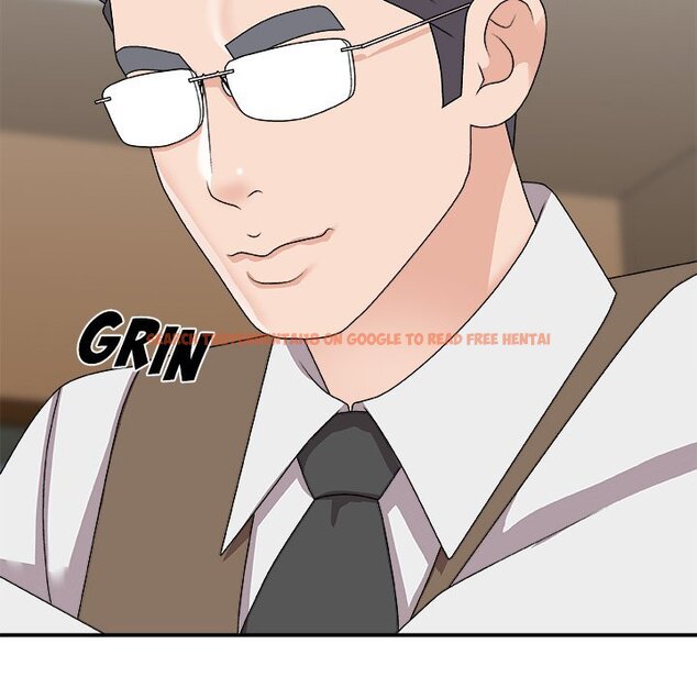 Read Hentai Image 54 525 in comic Miss Announcer - Chapter 72 - hentaitnt.net