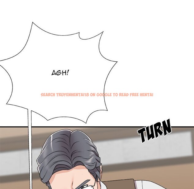 Read Hentai Image 55 525 in comic Miss Announcer - Chapter 72 - hentaitnt.net