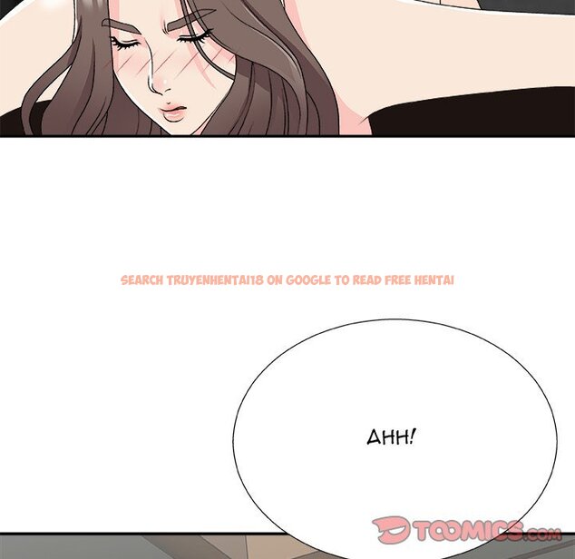 Read Hentai Image 57 525 in comic Miss Announcer - Chapter 72 - hentaitnt.net