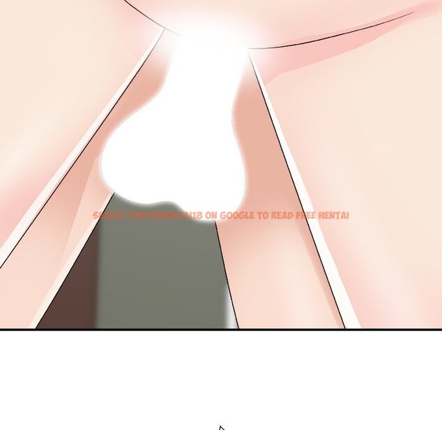 Read Hentai Image 61 525 in comic Miss Announcer - Chapter 72 - hentaitnt.net