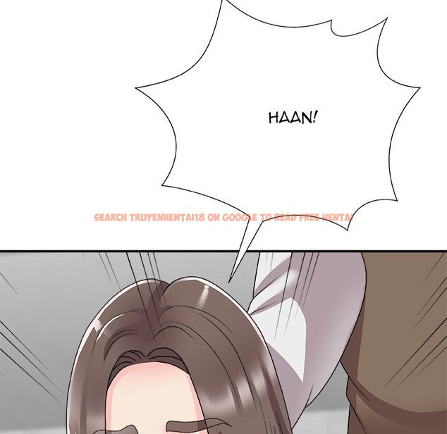 Read Hentai Image 62 525 in comic Miss Announcer - Chapter 72 - hentaitnt.net