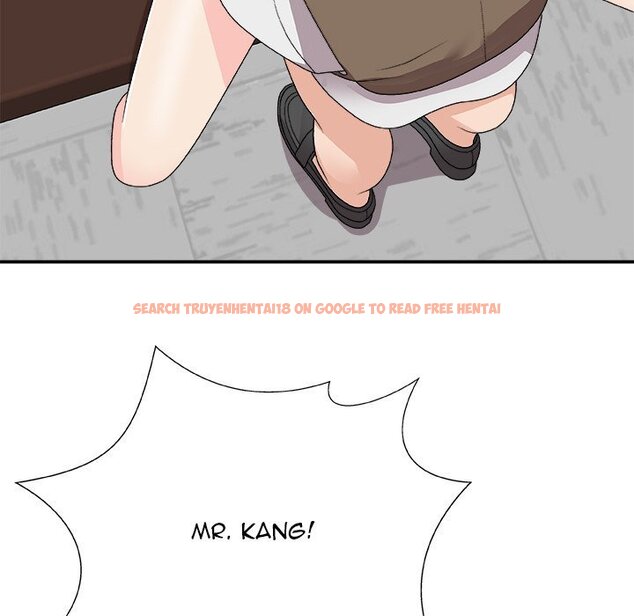 Read Hentai Image 66 525 in comic Miss Announcer - Chapter 72 - hentaitnt.net