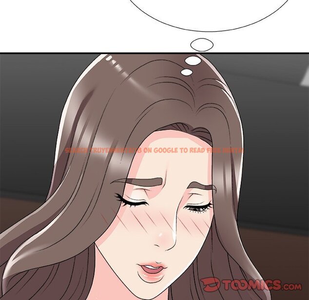 Read Hentai Image 69 525 in comic Miss Announcer - Chapter 72 - hentaitnt.net