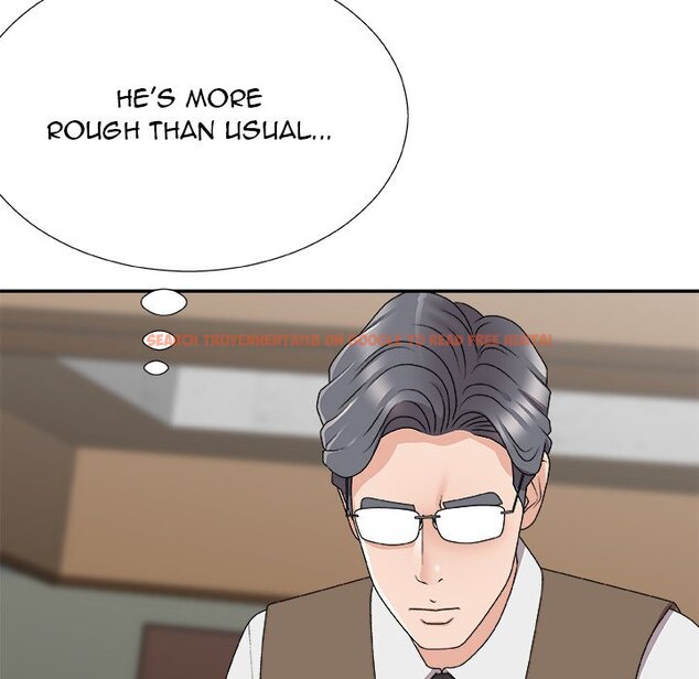 Read Hentai Image 71 525 in comic Miss Announcer - Chapter 72 - hentaitnt.net