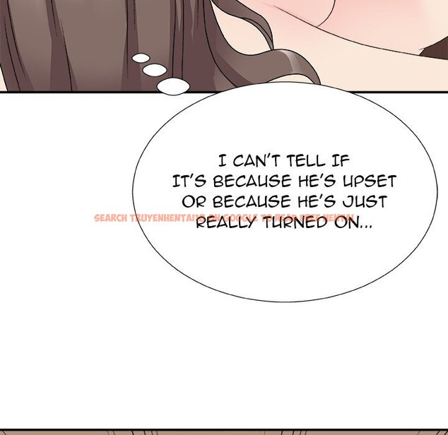 Read Hentai Image 73 525 in comic Miss Announcer - Chapter 72 - hentaitnt.net