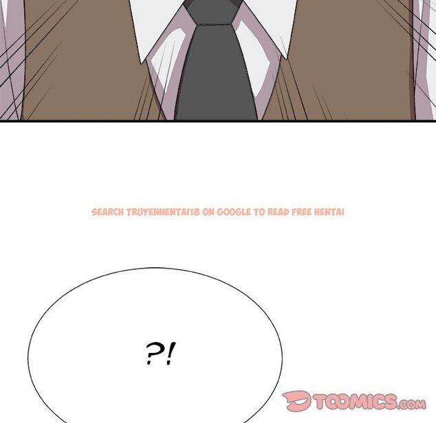 Read Hentai Image 75 525 in comic Miss Announcer - Chapter 72 - hentaitnt.net