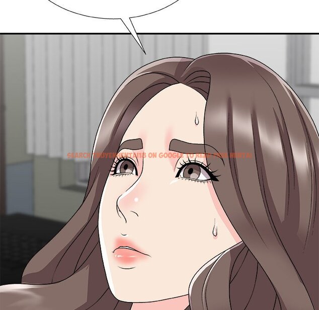 Read Hentai Image 76 525 in comic Miss Announcer - Chapter 72 - hentaitnt.net