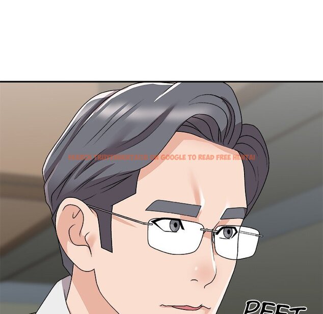 Read Hentai Image 78 525 in comic Miss Announcer - Chapter 72 - hentaitnt.net