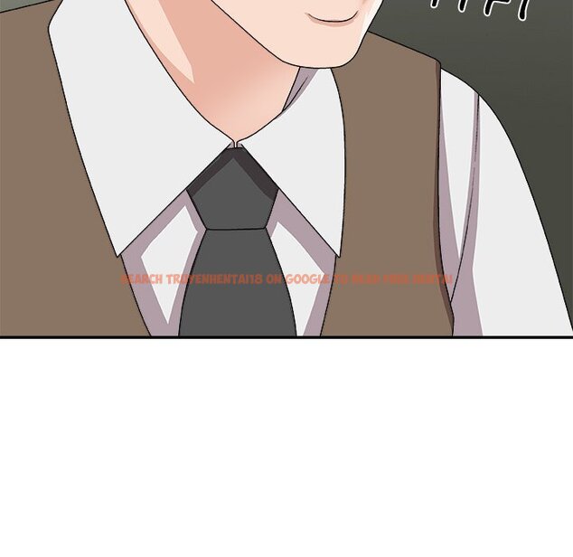 Read Hentai Image 79 525 in comic Miss Announcer - Chapter 72 - hentaitnt.net