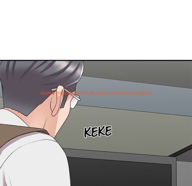 Read Hentai Image 80 525 in comic Miss Announcer - Chapter 72 - hentaitnt.net