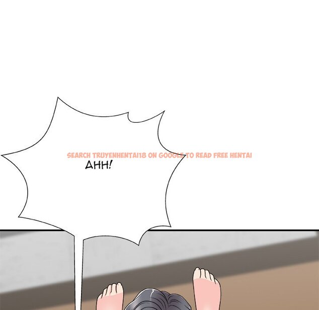Read Hentai Image 82 525 in comic Miss Announcer - Chapter 72 - hentaitnt.net