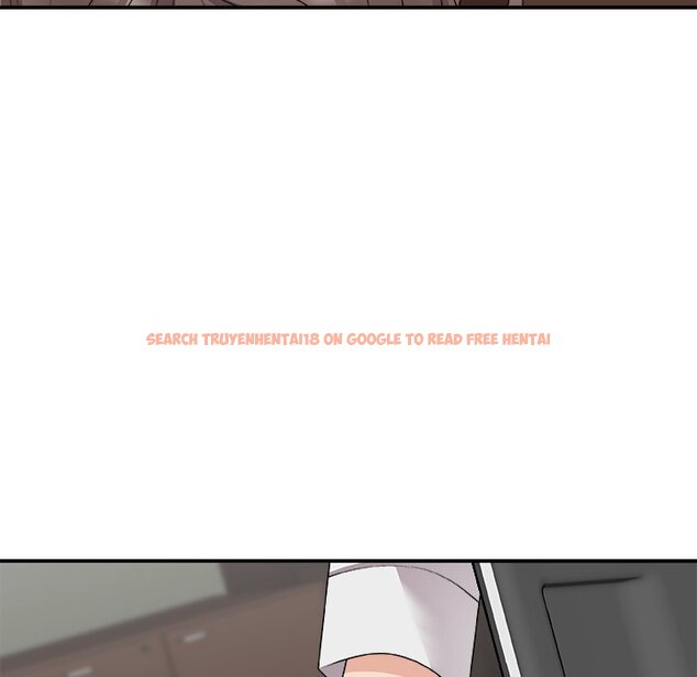 Read Hentai Image 89 525 in comic Miss Announcer - Chapter 72 - hentaitnt.net