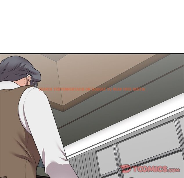 Read Hentai Image 9 519 in comic Miss Announcer - Chapter 72 - hentaitnt.net