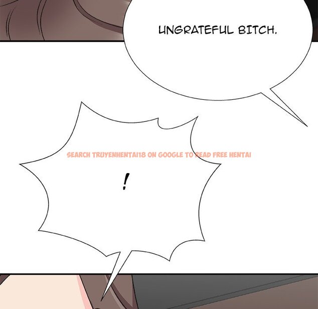 Read Hentai Image 91 525 in comic Miss Announcer - Chapter 72 - hentaitnt.net