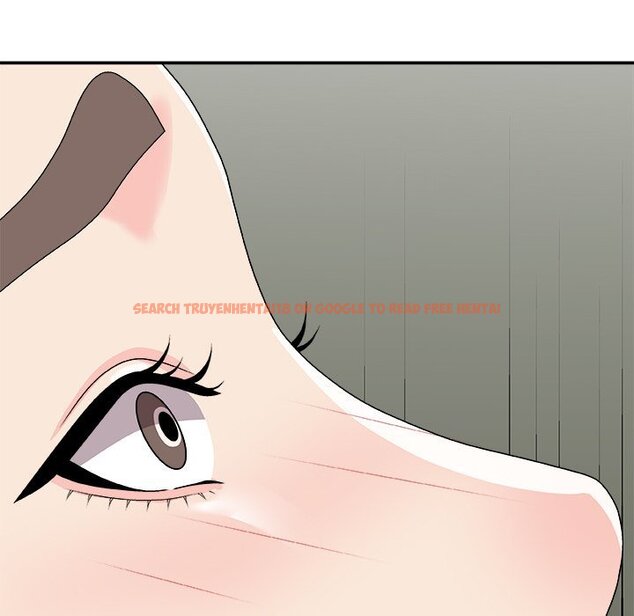 Read Hentai Image 94 525 in comic Miss Announcer - Chapter 72 - hentaitnt.net