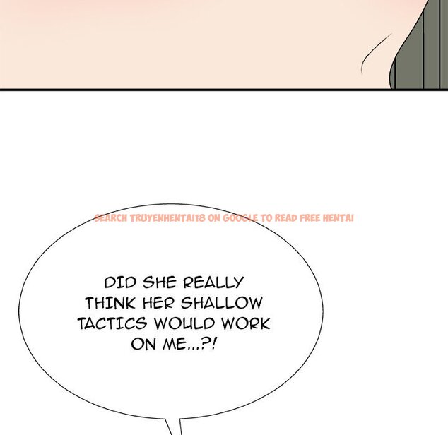 Read Hentai Image 95 525 in comic Miss Announcer - Chapter 72 - hentaitnt.net