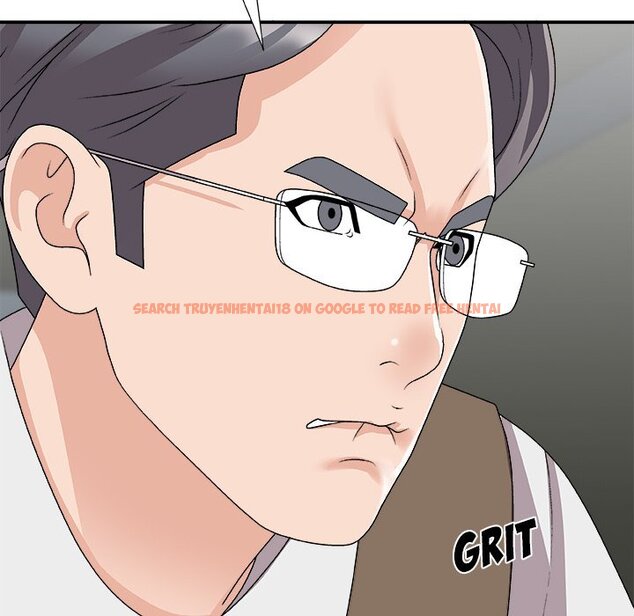 Read Hentai Image 96 525 in comic Miss Announcer - Chapter 72 - hentaitnt.net