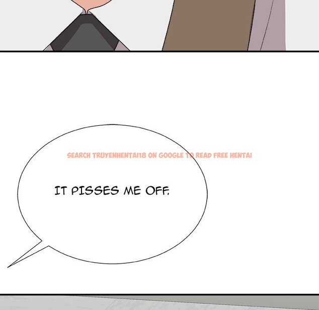 Read Hentai Image 97 525 in comic Miss Announcer - Chapter 72 - hentaitnt.net