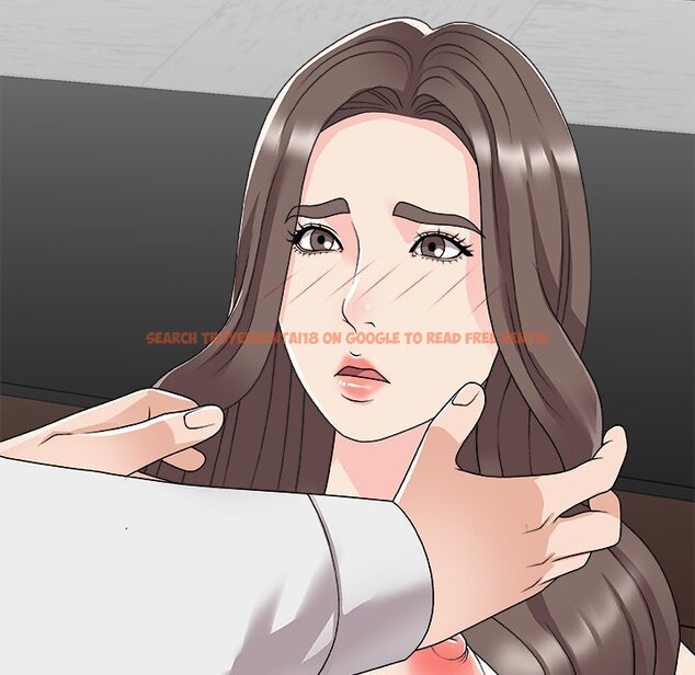 Read Hentai Image 98 525 in comic Miss Announcer - Chapter 72 - hentaitnt.net