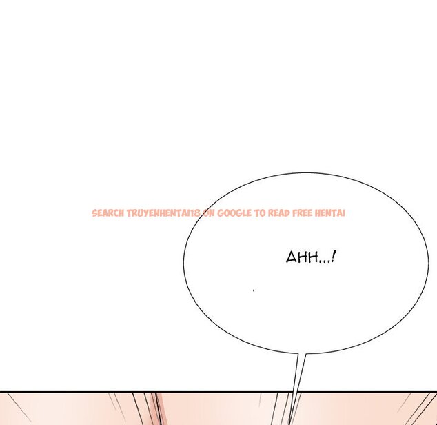 Read Hentai Image 100 518 in comic Miss Announcer - Chapter 73 - hentaitnt.net