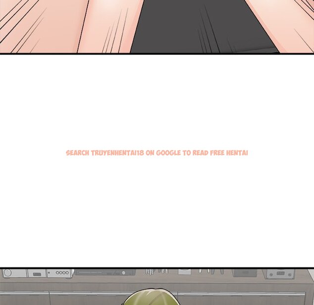 Read Hentai Image 102 518 in comic Miss Announcer - Chapter 73 - hentaitnt.net