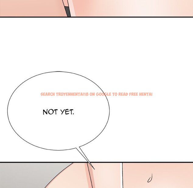 Read Hentai Image 107 518 in comic Miss Announcer - Chapter 73 - hentaitnt.net