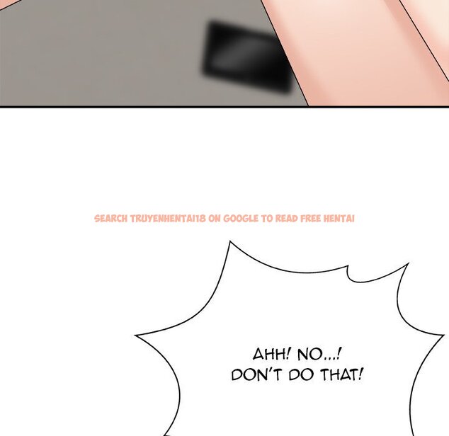 Read Hentai Image 109 518 in comic Miss Announcer - Chapter 73 - hentaitnt.net