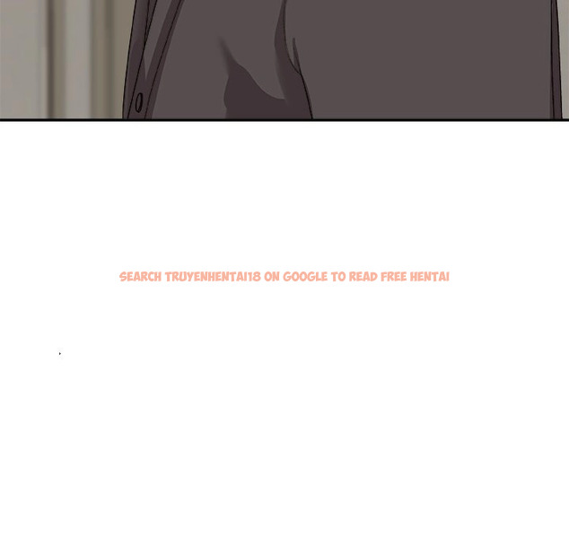Read Hentai Image 11 512 in comic Miss Announcer - Chapter 73 - hentaitnt.net