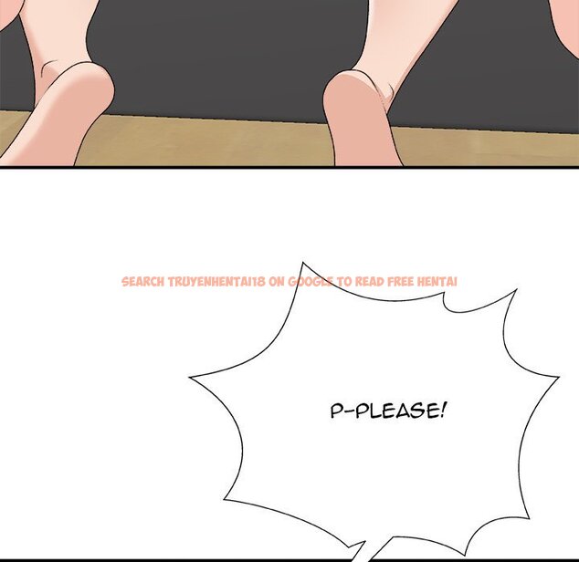 Read Hentai Image 115 518 in comic Miss Announcer - Chapter 73 - hentaitnt.net