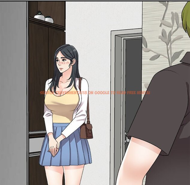 Read Hentai Image 12 512 in comic Miss Announcer - Chapter 73 - hentaitnt.net