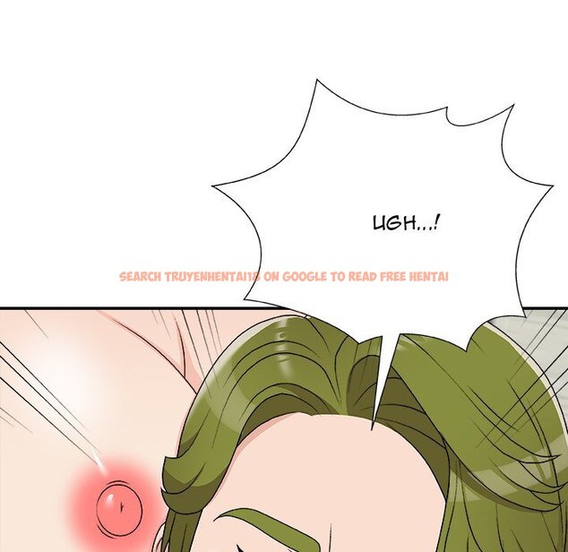 Read Hentai Image 120 518 in comic Miss Announcer - Chapter 73 - hentaitnt.net