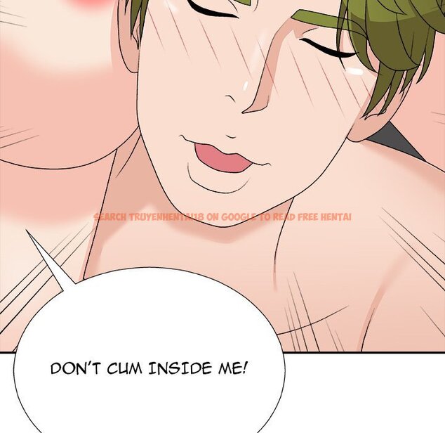 Read Hentai Image 121 518 in comic Miss Announcer - Chapter 73 - hentaitnt.net