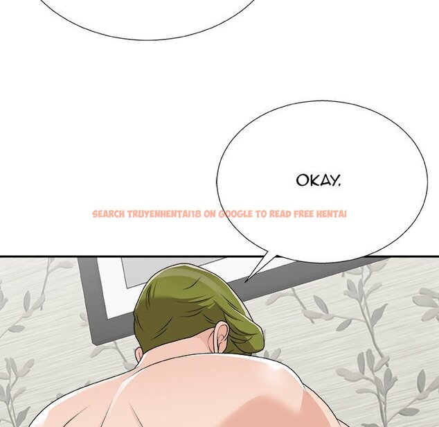 Read Hentai Image 122 518 in comic Miss Announcer - Chapter 73 - hentaitnt.net