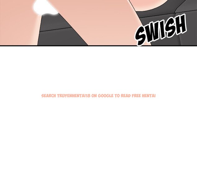 Read Hentai Image 124 518 in comic Miss Announcer - Chapter 73 - hentaitnt.net